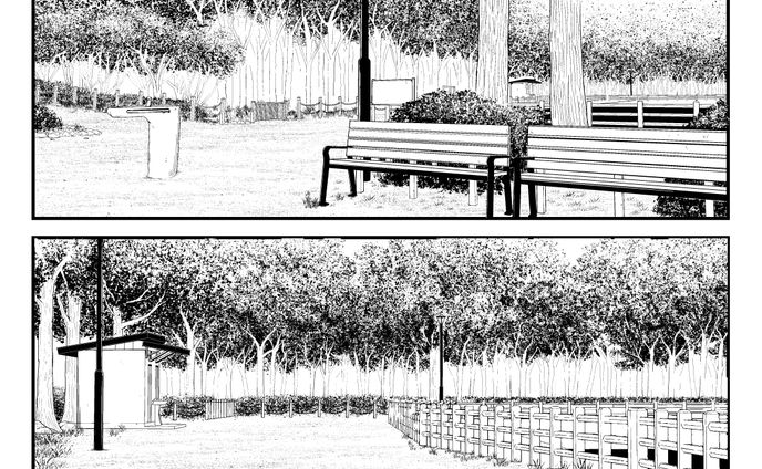 サンプル②2021