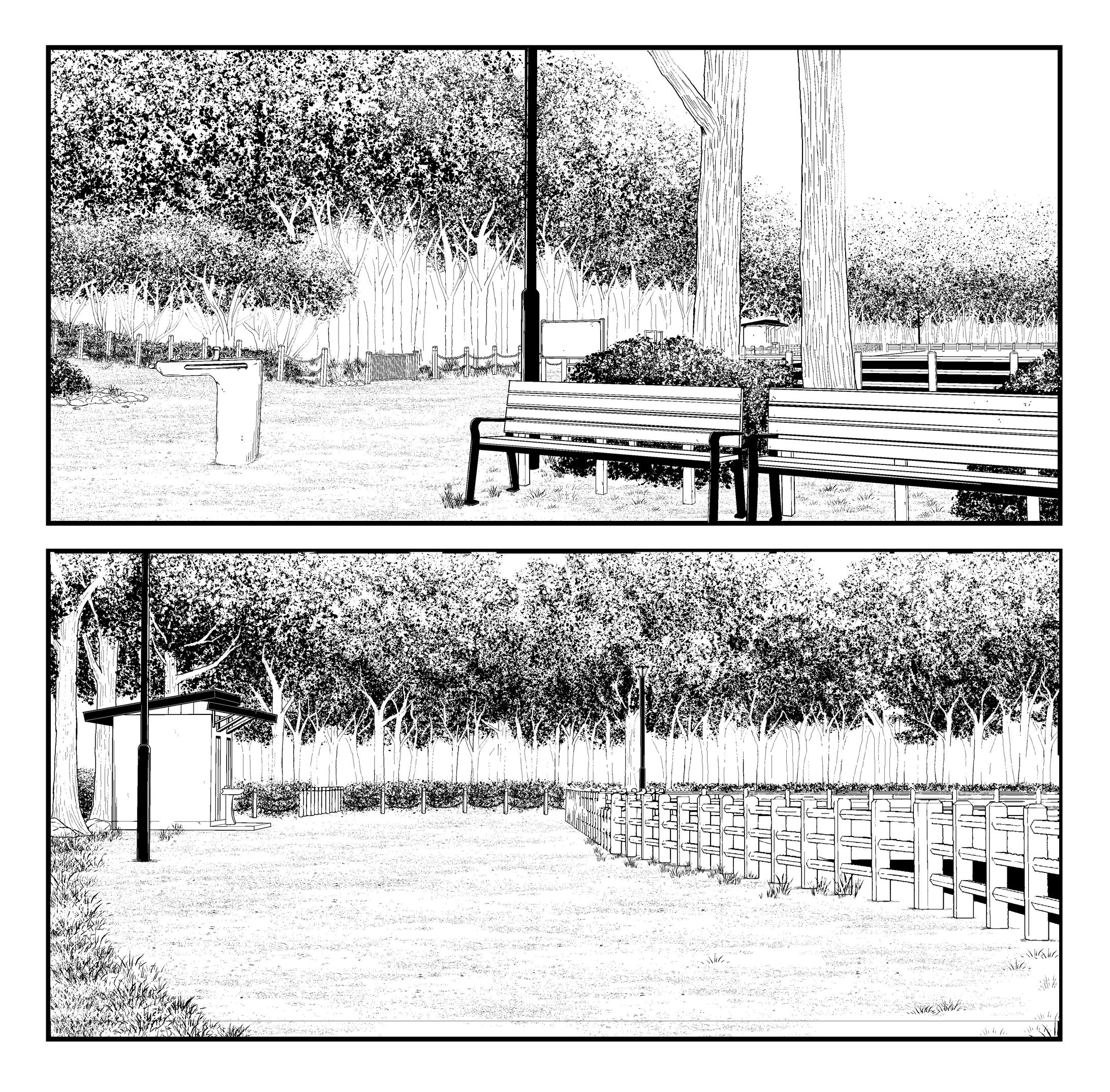 サンプル②2021-1