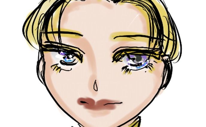 508.2023501：泰市の回：せいりせいとん https://note.com/mk0war888/n/n0d8f95d3edfd
投稿しました。バースセイバー711号室記録帳BBSにて毎晩連載中の #小説 を　#note　マガジン「711号室」にて公開しています。

#暗夜迷宮　日記、
大規模怪異発生日記１９更新しました。
https://note.com/mk0war888/n/n38e075151195
スキ・フォロ・シェアしてくださると、うちのこがランダムでお礼を申しますので是非♡ 
話中の万禮一家は、
メンバーシップ「夢了の皿」会員の万禮様のオリジナル・キャラクターで
設定その他は会員様御本人と話し合っております。
（７１１号室出演者≒メンバーシップ会員様は常時募集中です♡）
万禮様の偶さか日記１２も併せてお読みいただくと解像度とエモさが跳満です。
https://note.com/la_show_mon/n/n3fb62f6faaf9

#ごりごりごりっと芯減らし訓練　は、手癖らくがき。#一次創作 #digitalillustration #originalcharacter　#ARTISUL #clipstudiopaintpro
@note_ig_official