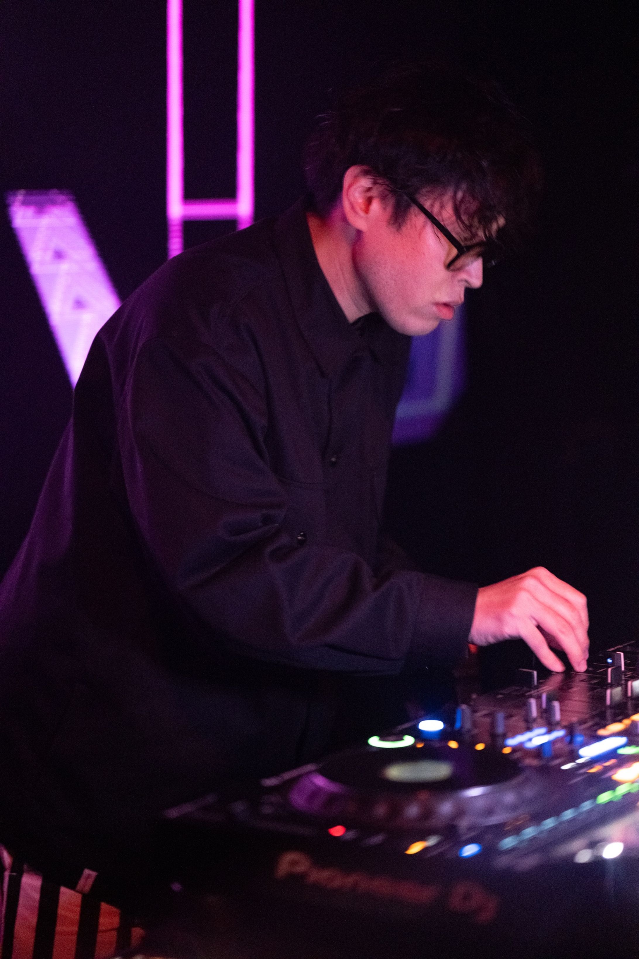 202402 crazyland DJ②-1