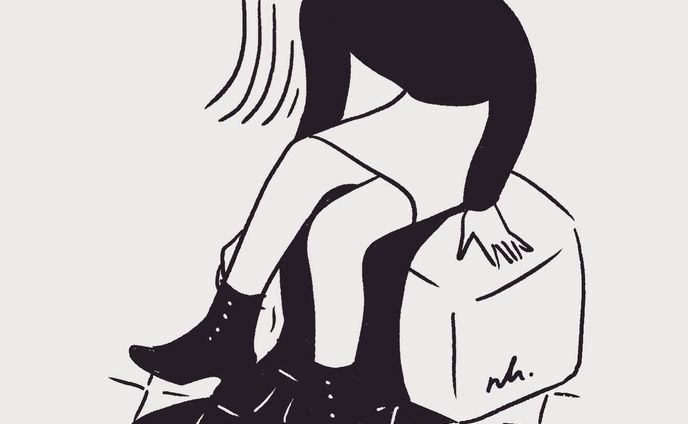 いらすと、特集