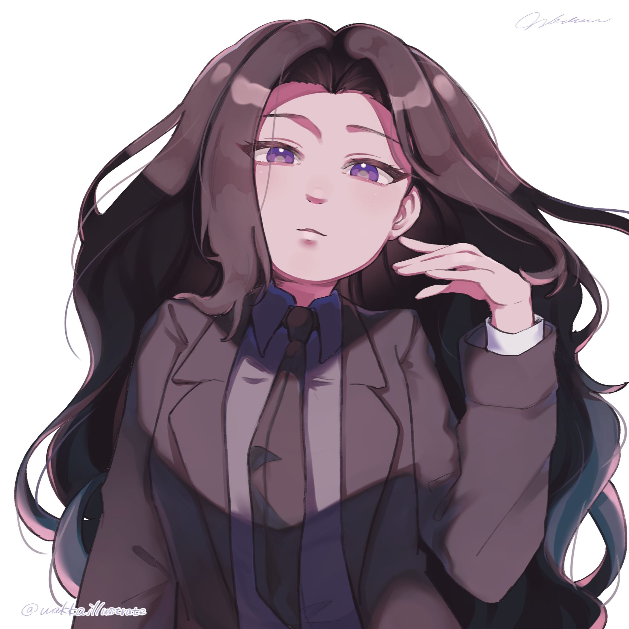 依頼絵-1