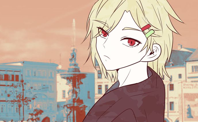 sample