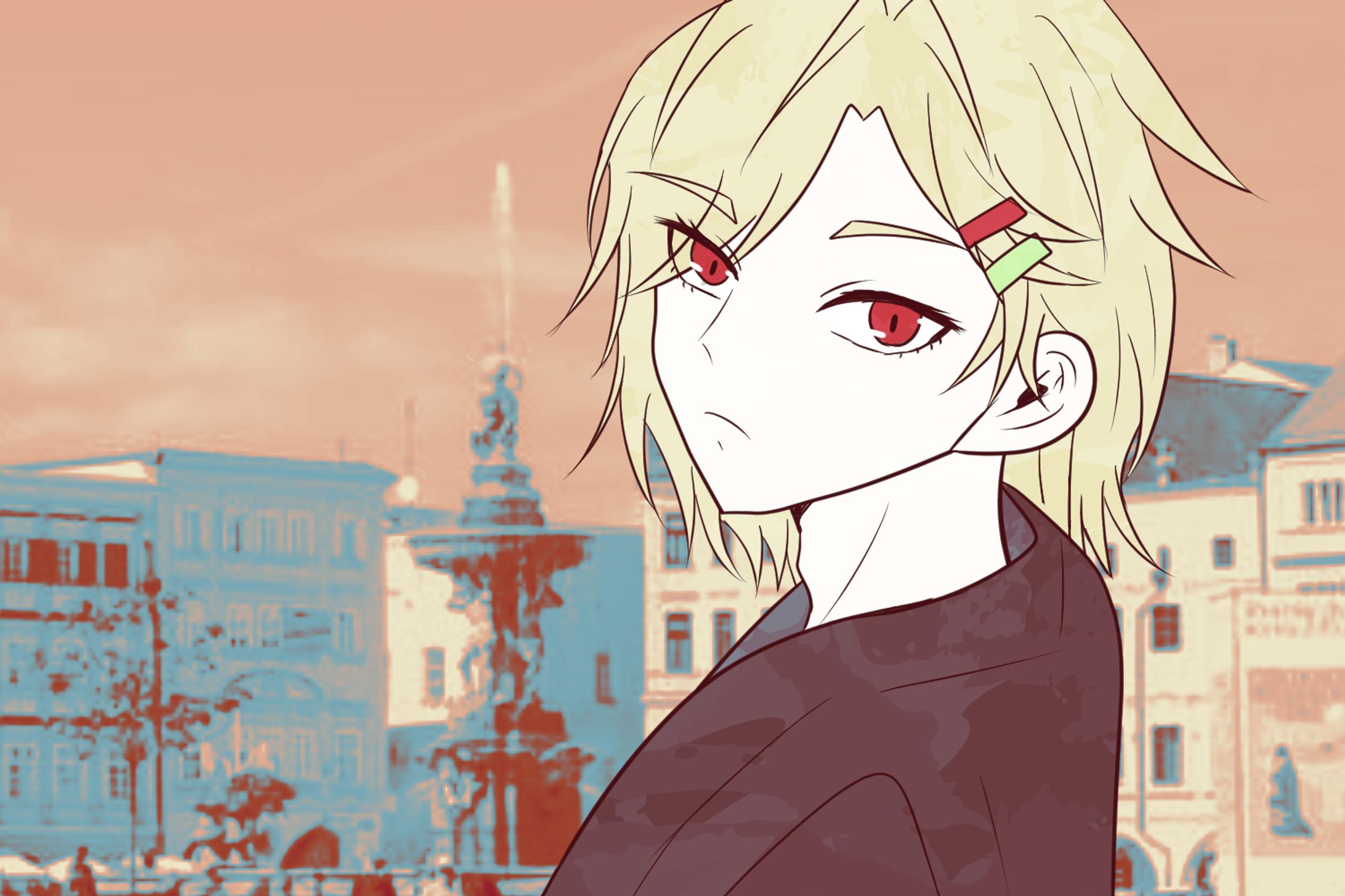 sample-1