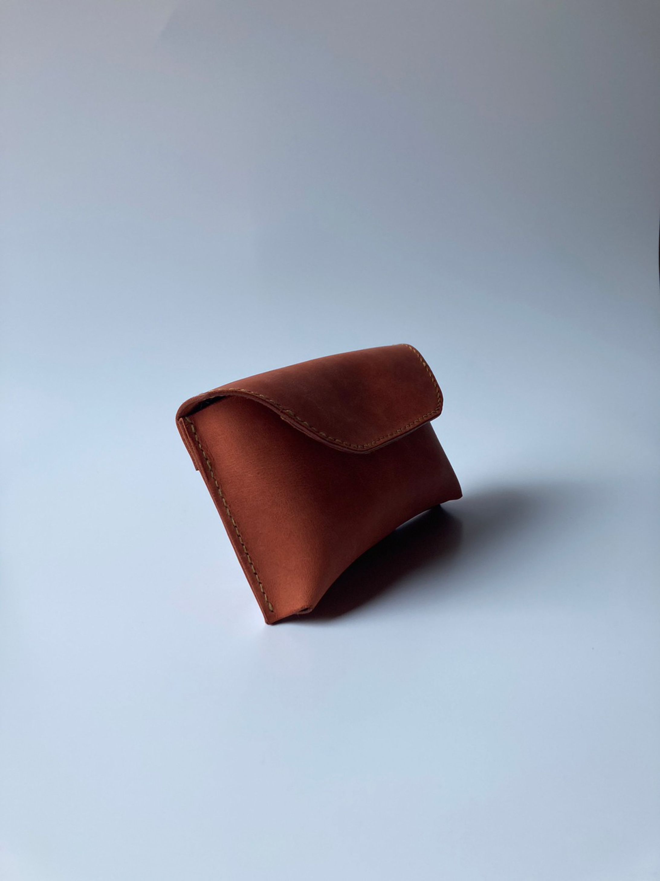 you can put your phone in this case-1