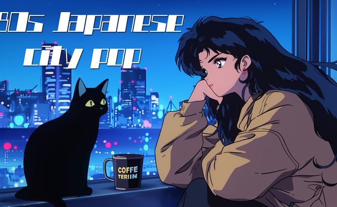 編集、stable diffusion