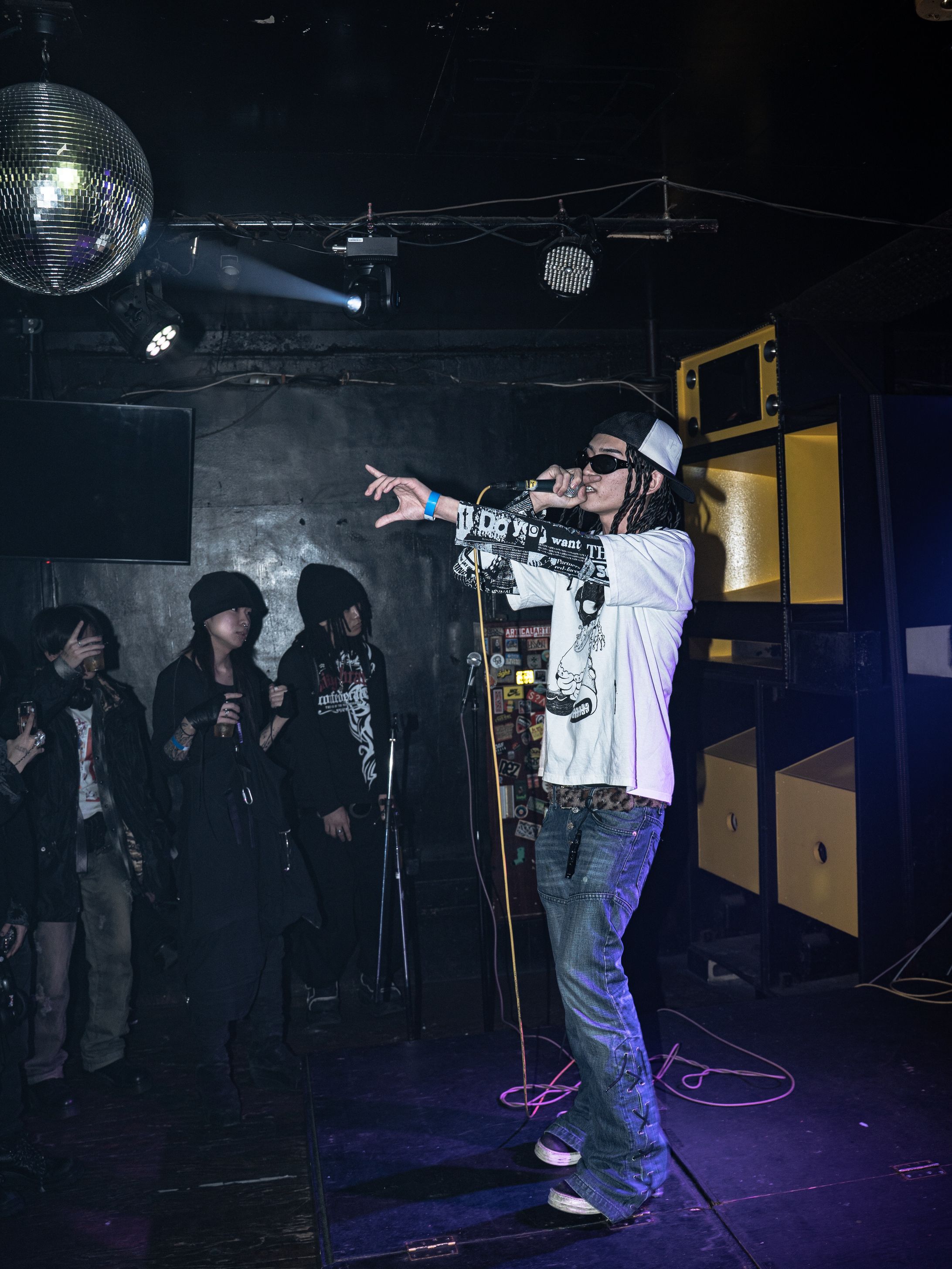 ライブ撮影-1
