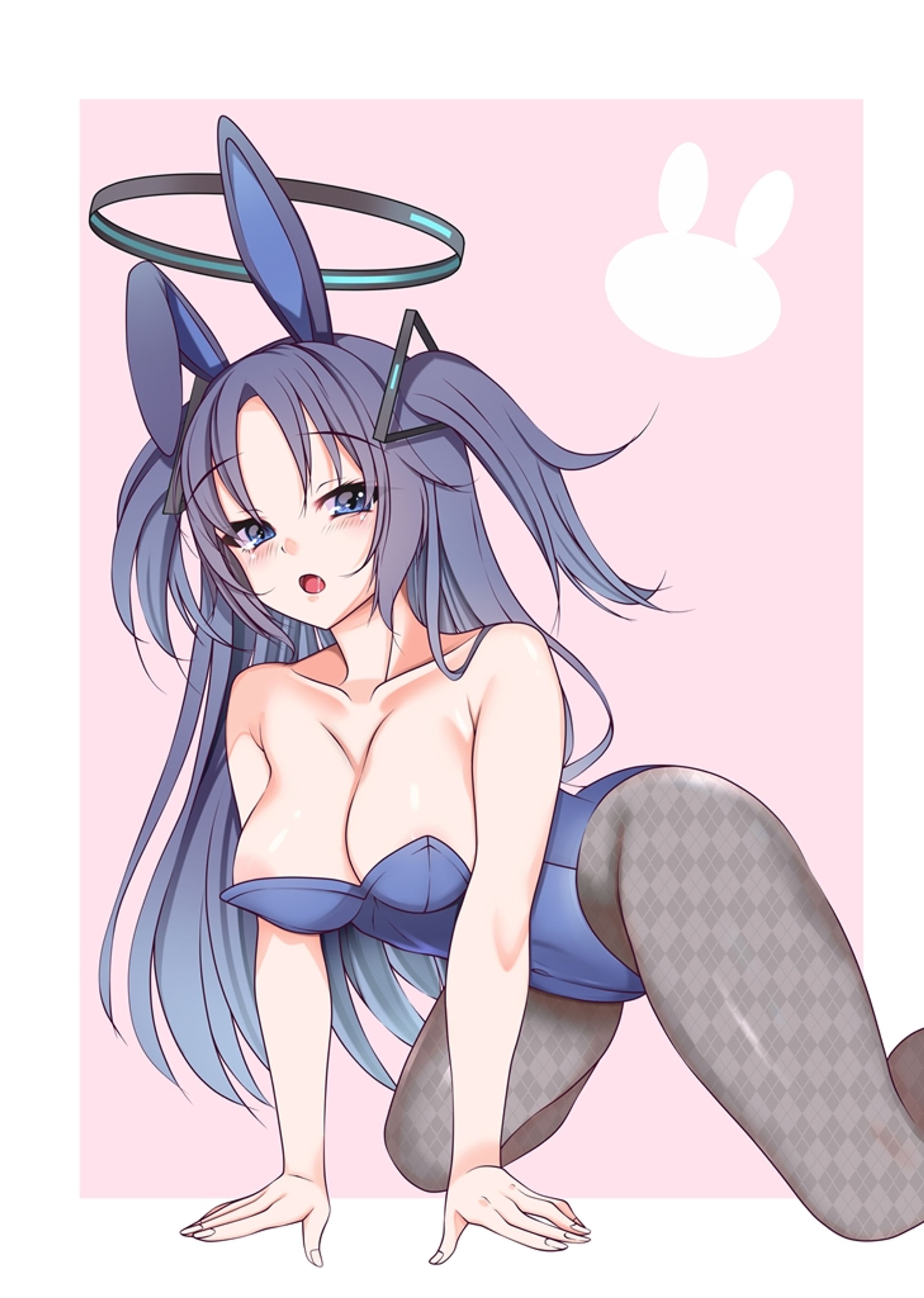 早瀬ユウカ-1