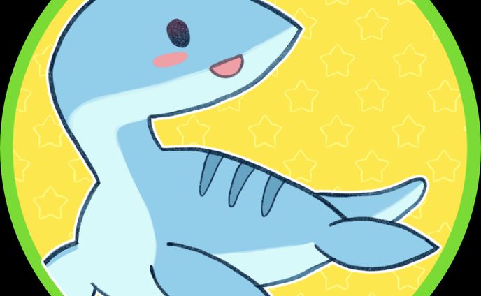 動物アイコンご依頼2