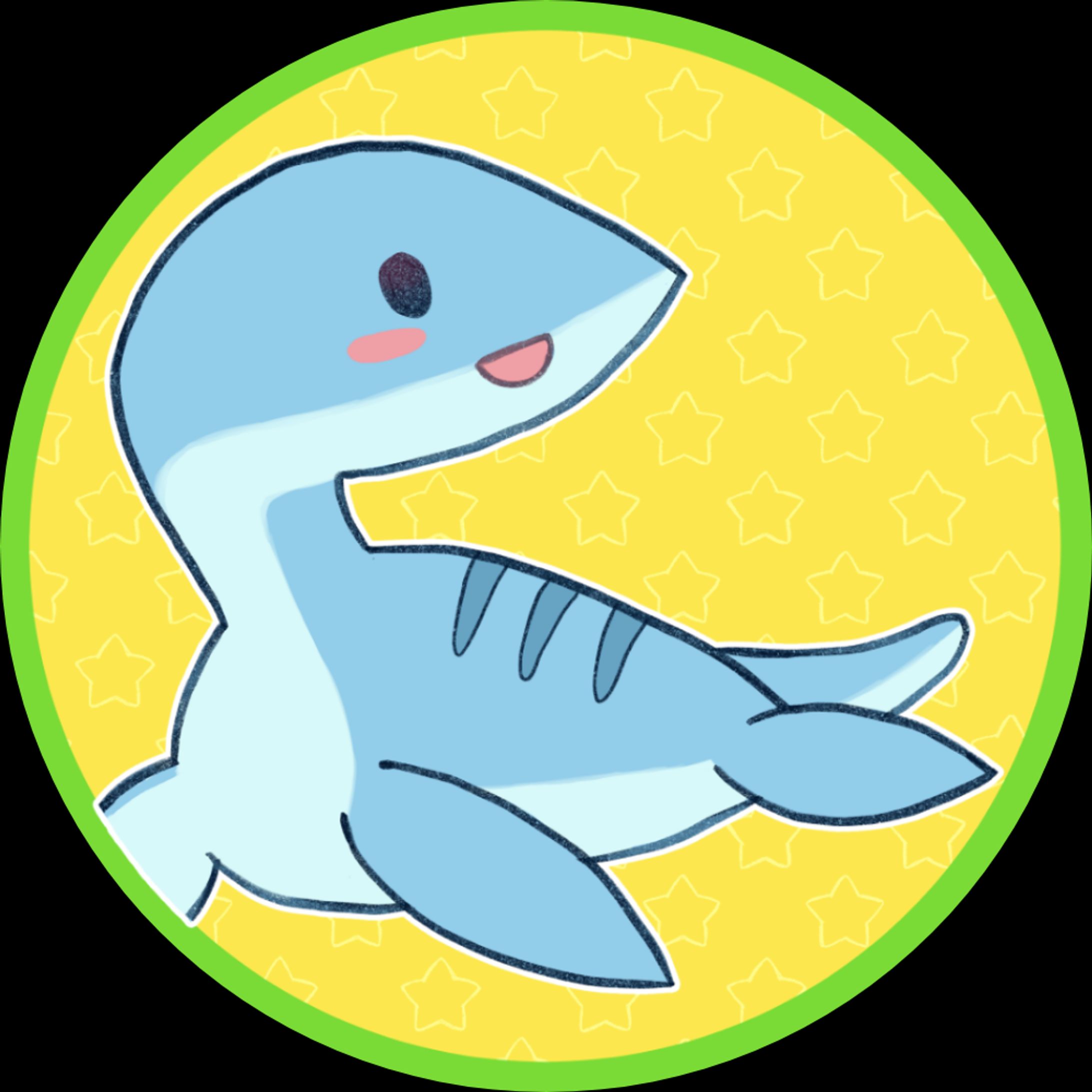 動物アイコンご依頼2-1