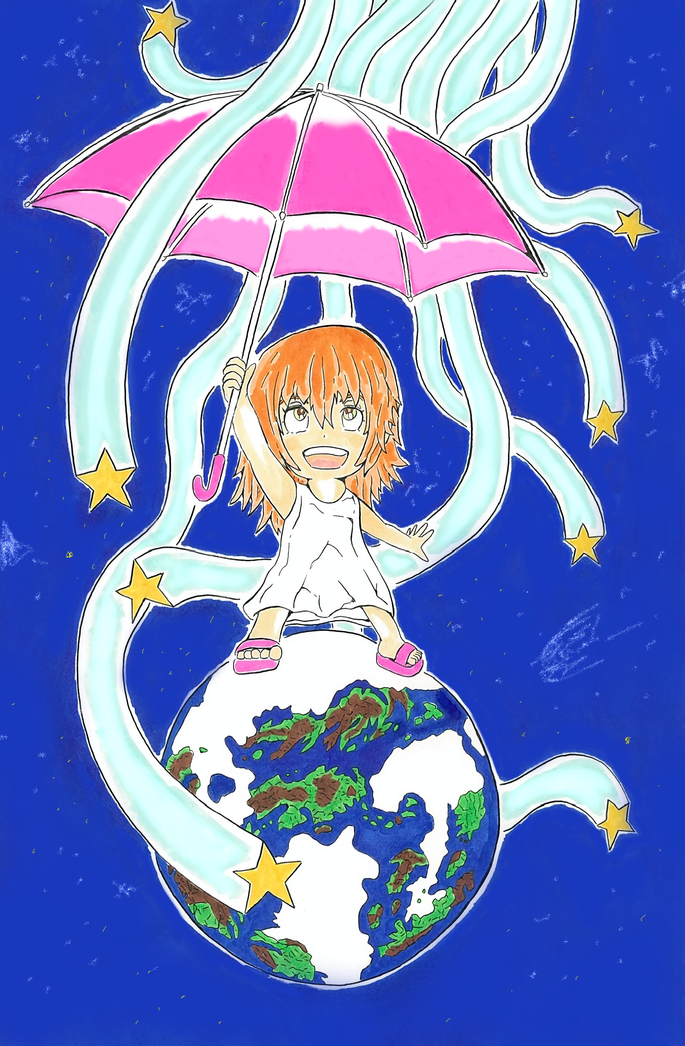 コピック-1