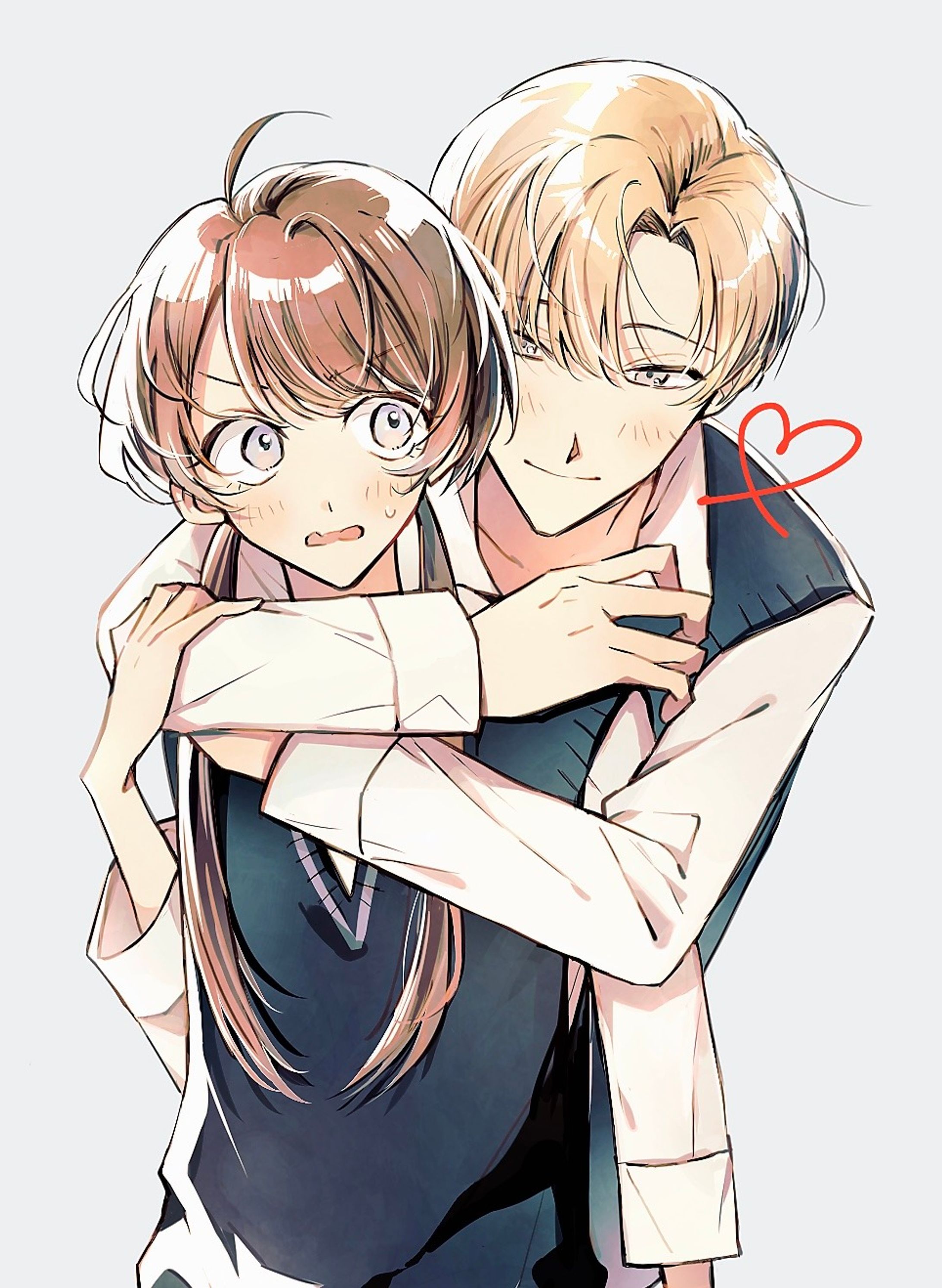 cut illust-1