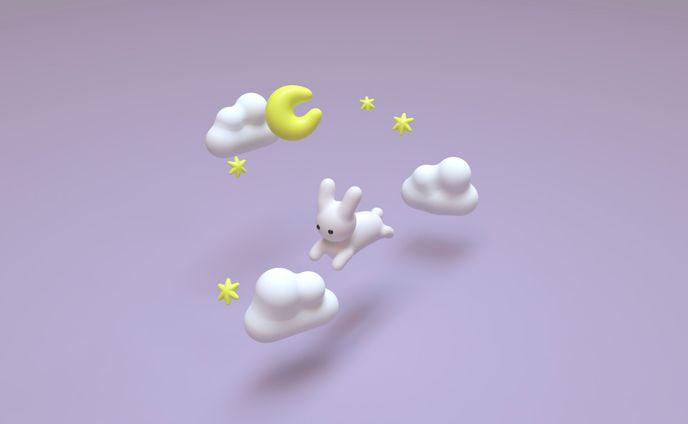 live2d、sculpt modeling