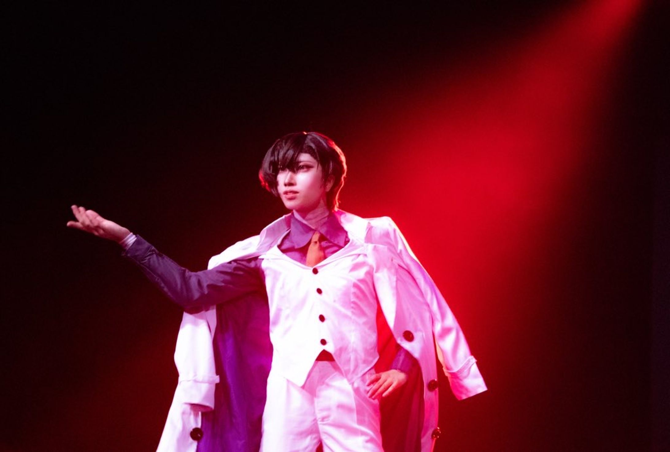 20260228パフォーマンス-1