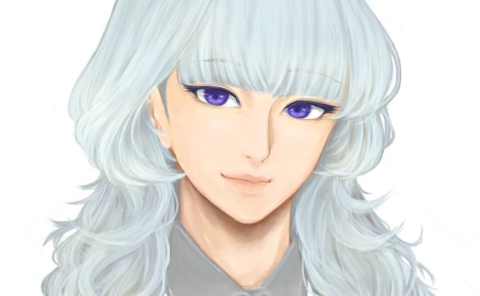 イラスト
