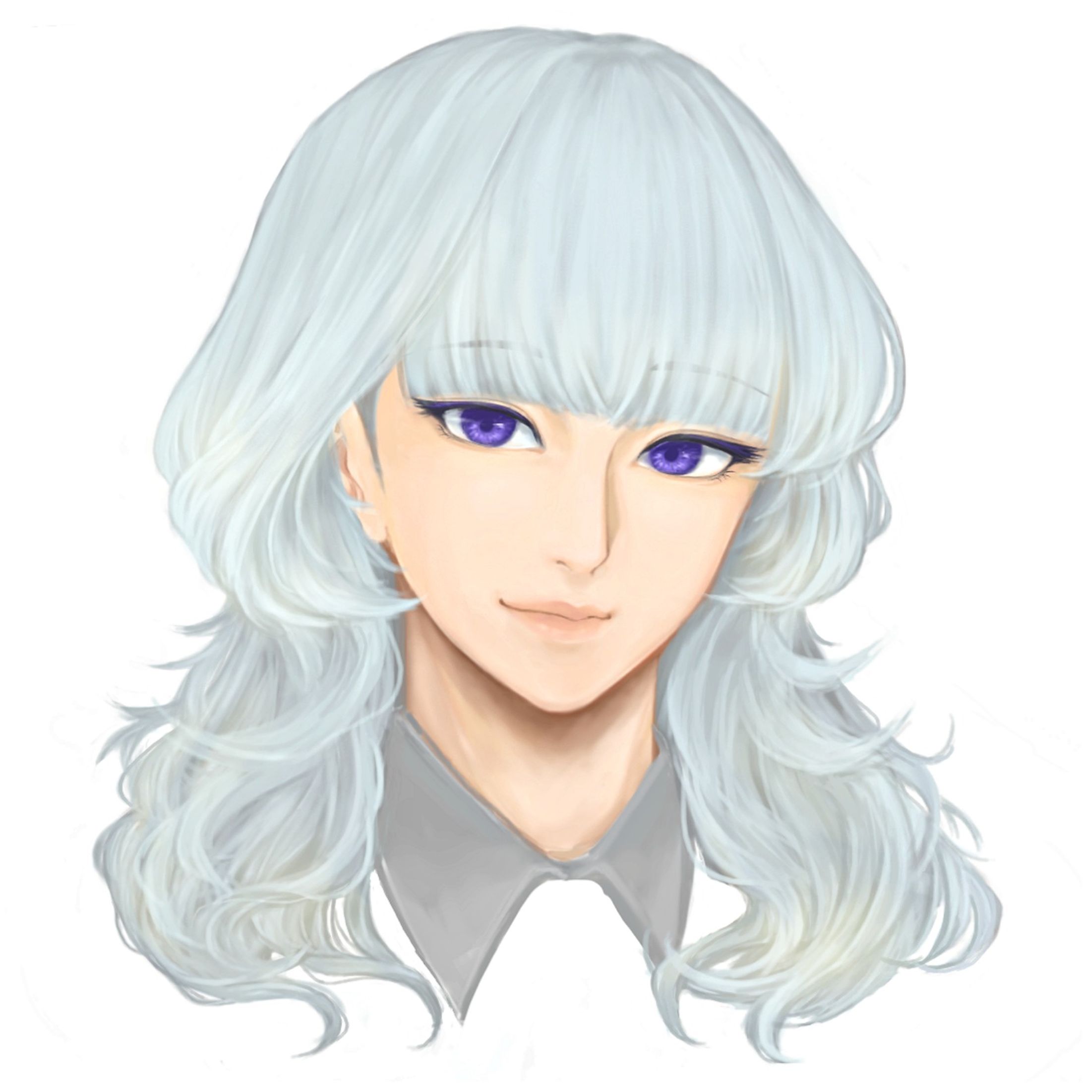 イラスト-1