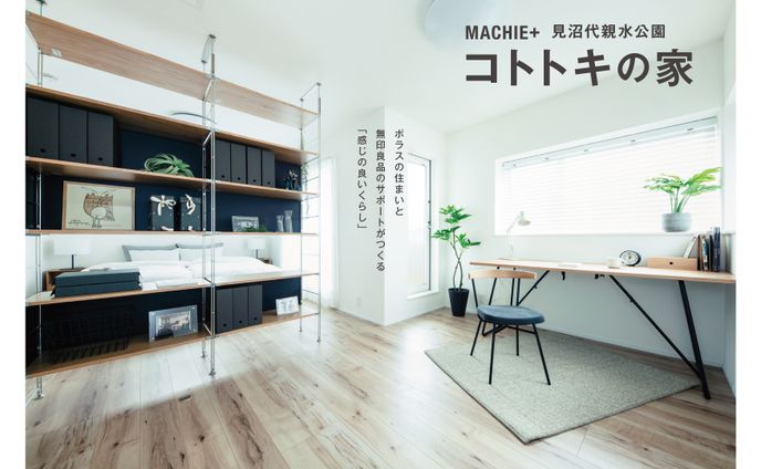 アートディレクター、trpg