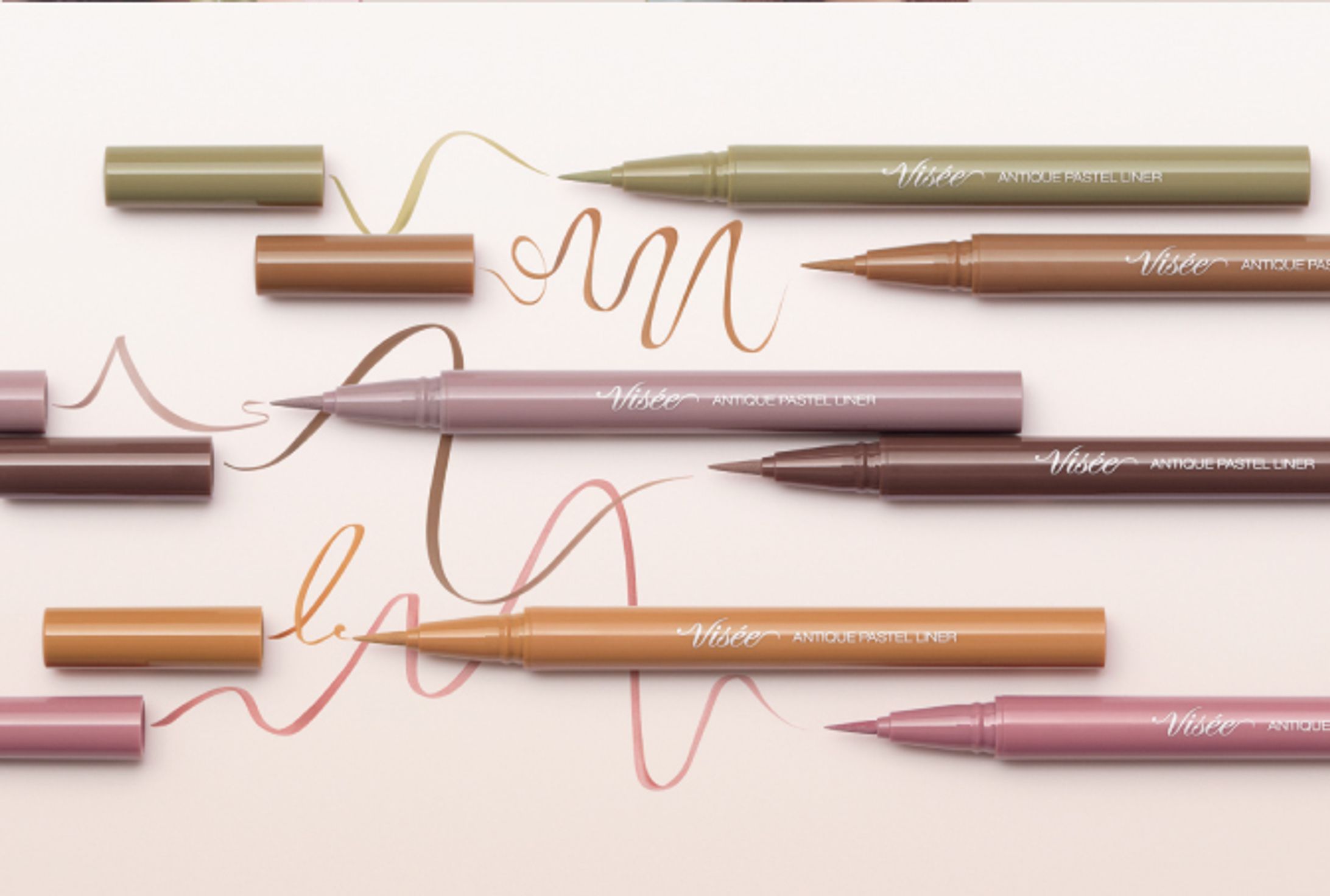 Cosmetics_Visee-1