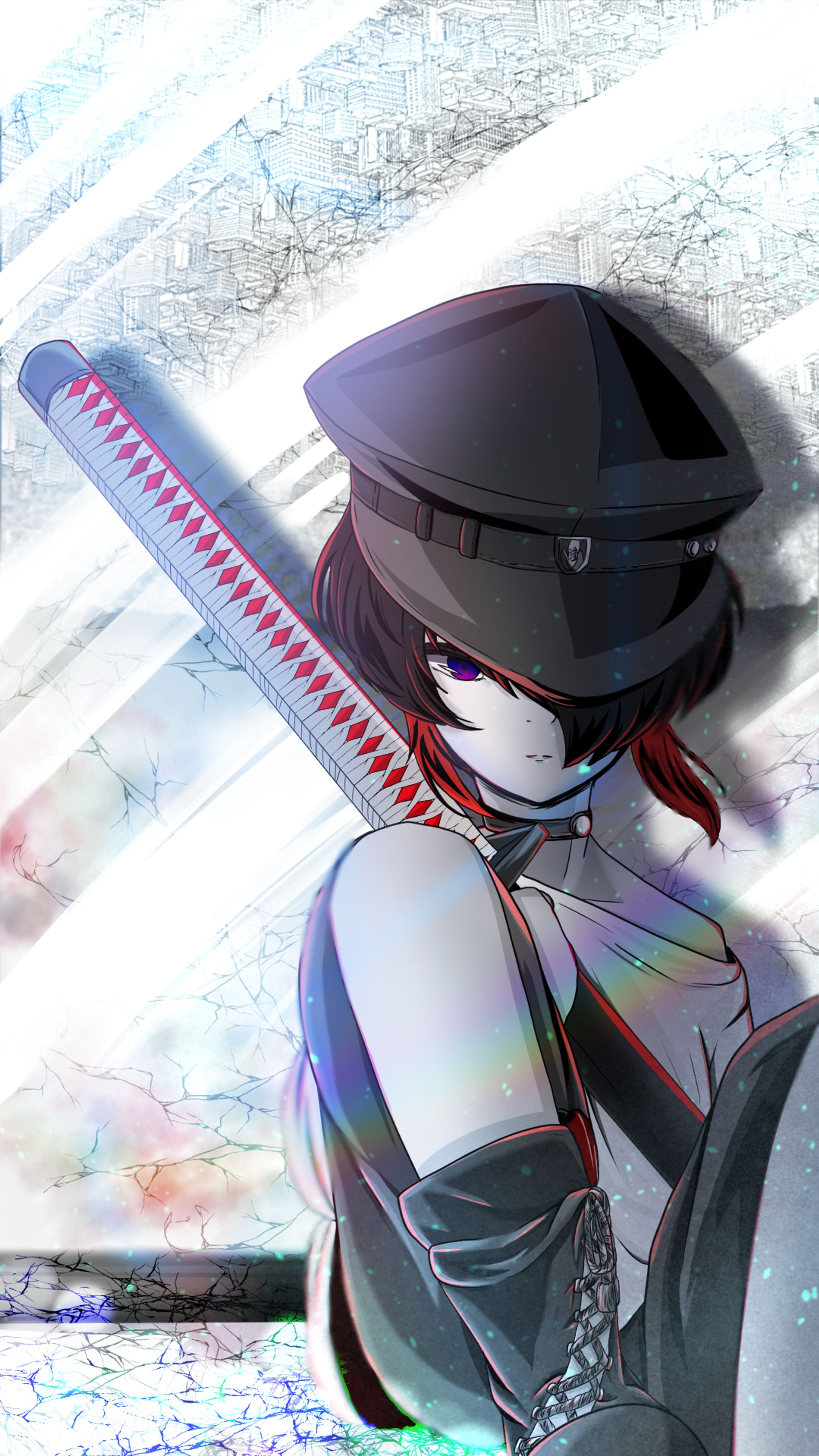 イラスト-1