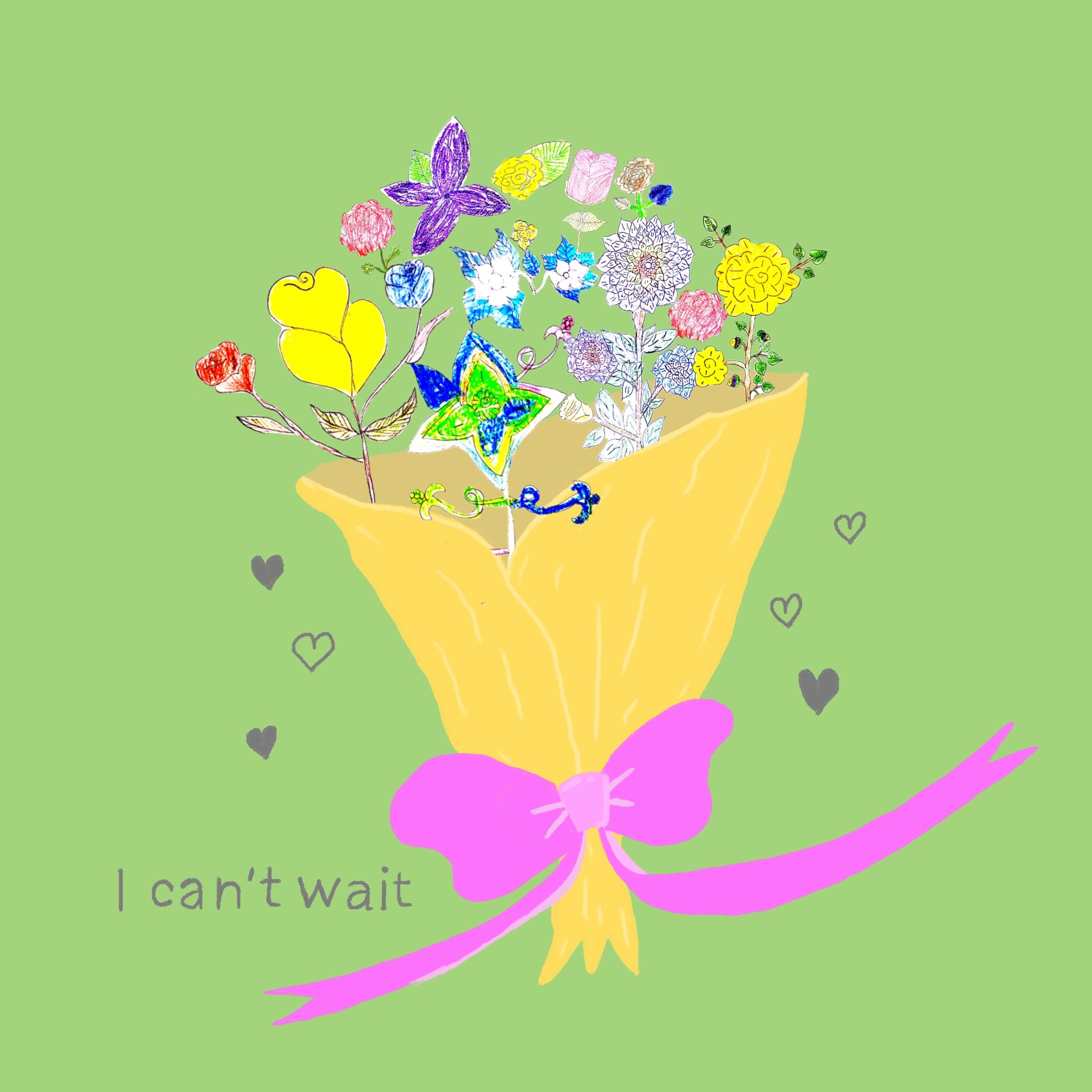 カンボジアート✖️ちあちあち-1