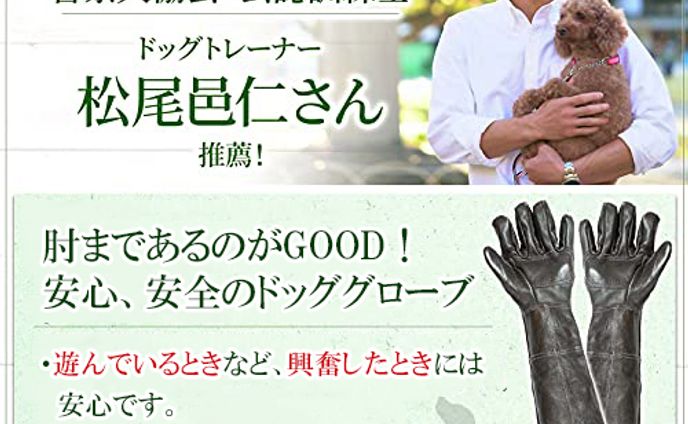 Yahoo!商品画像