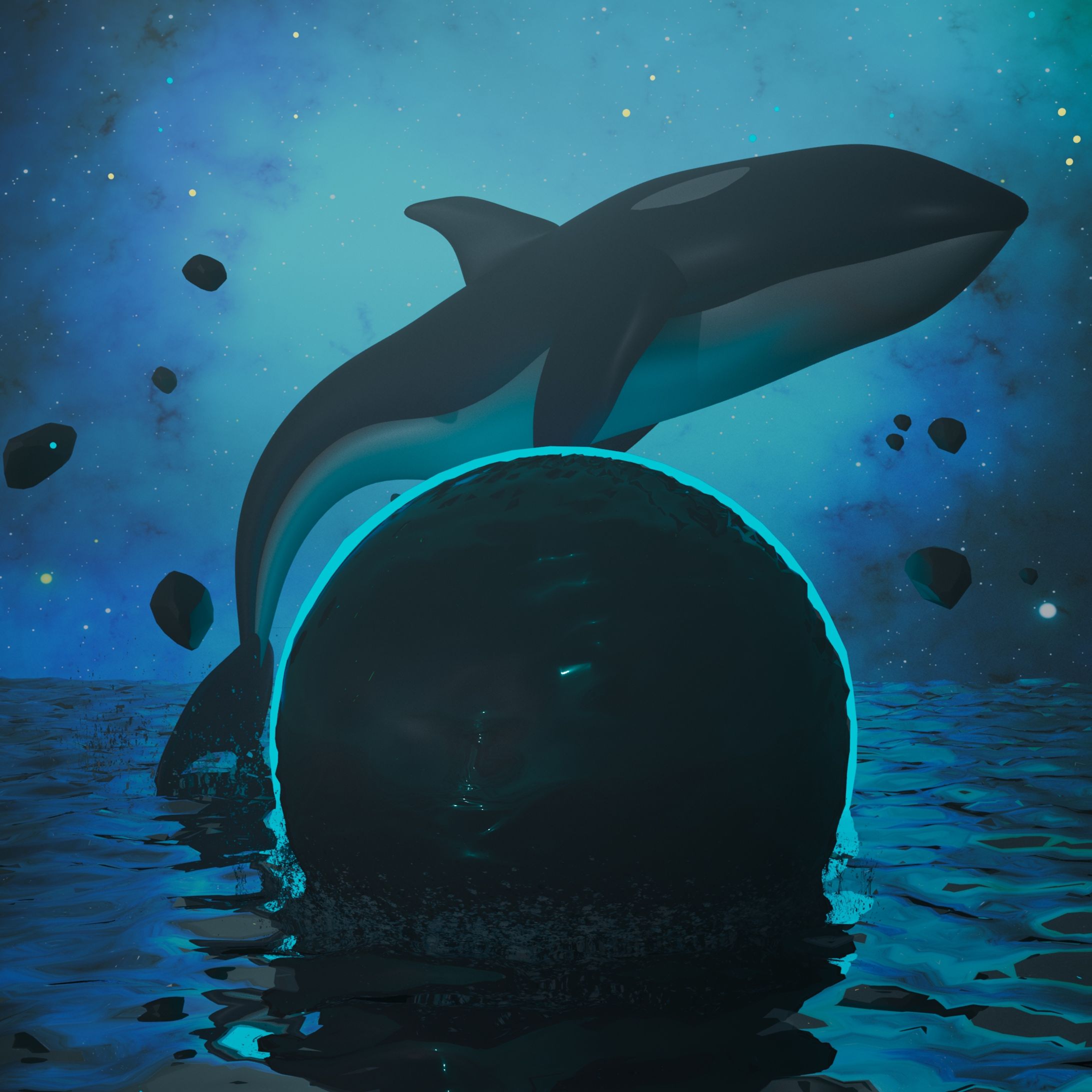Planet課題-1