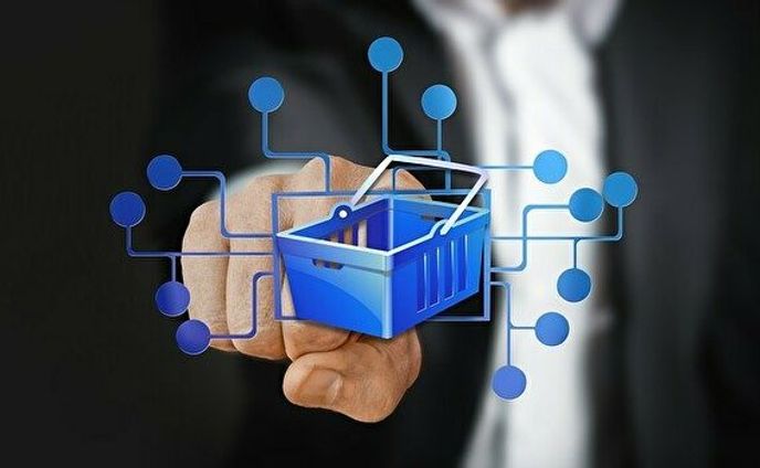 越境EC・インバウンドビジネス成功の鍵を握る「対話型ショッピング」とは