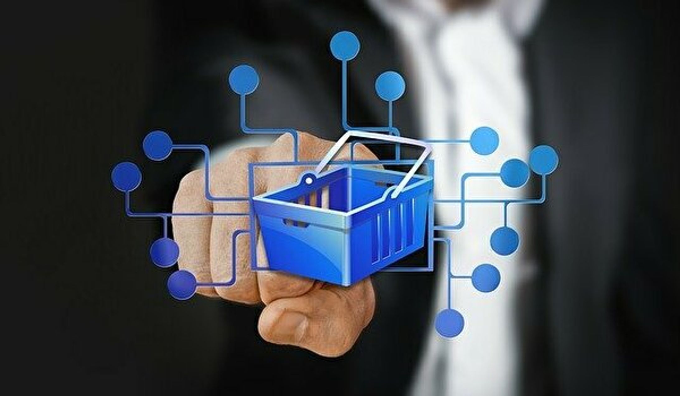越境EC・インバウンドビジネス成功の鍵を握る「対話型ショッピング」とは-1