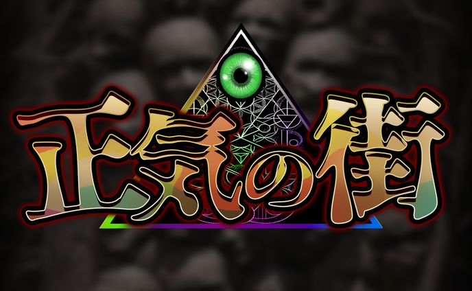 illustration、trpg立ち絵