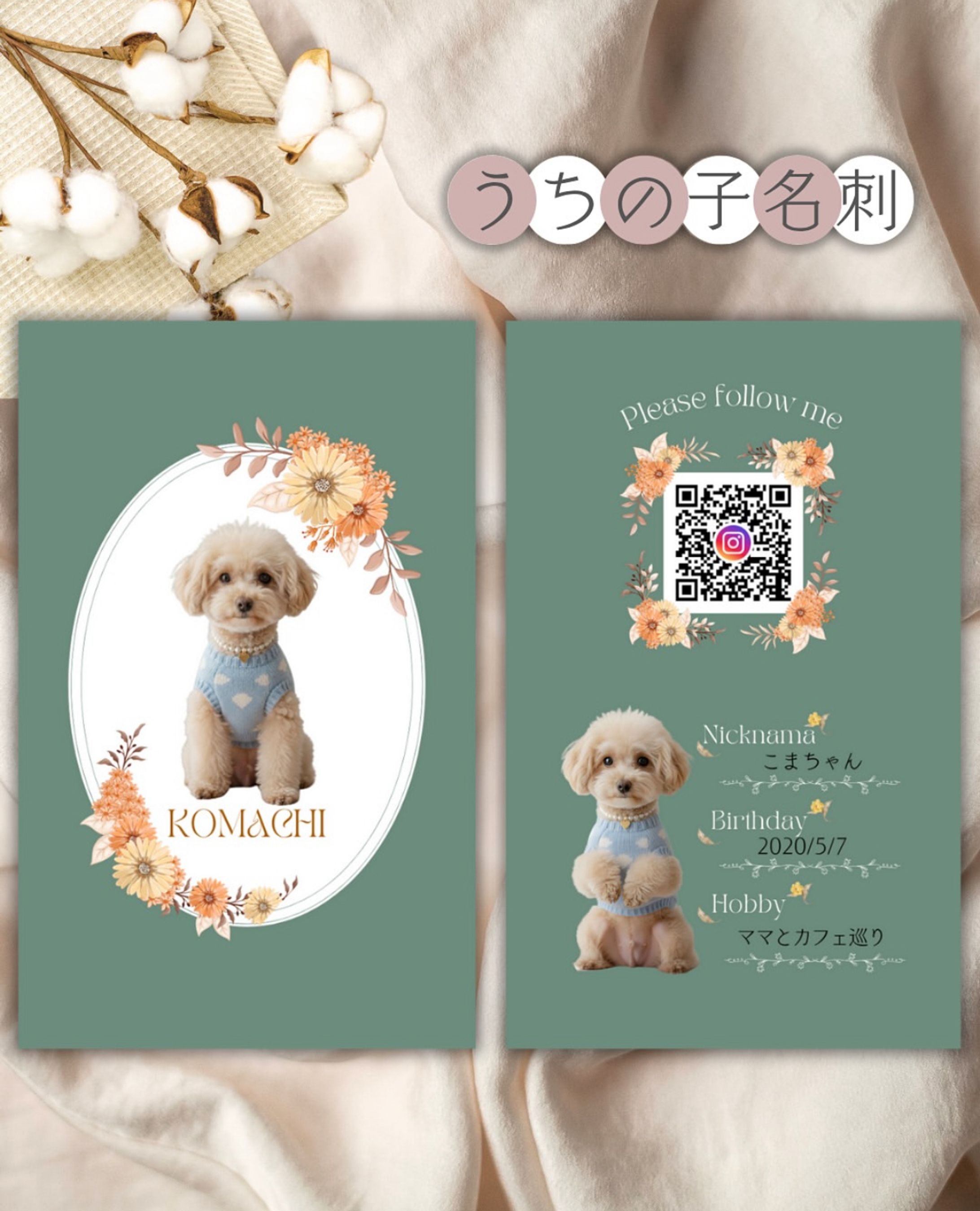 Instagramフィールド投稿-1