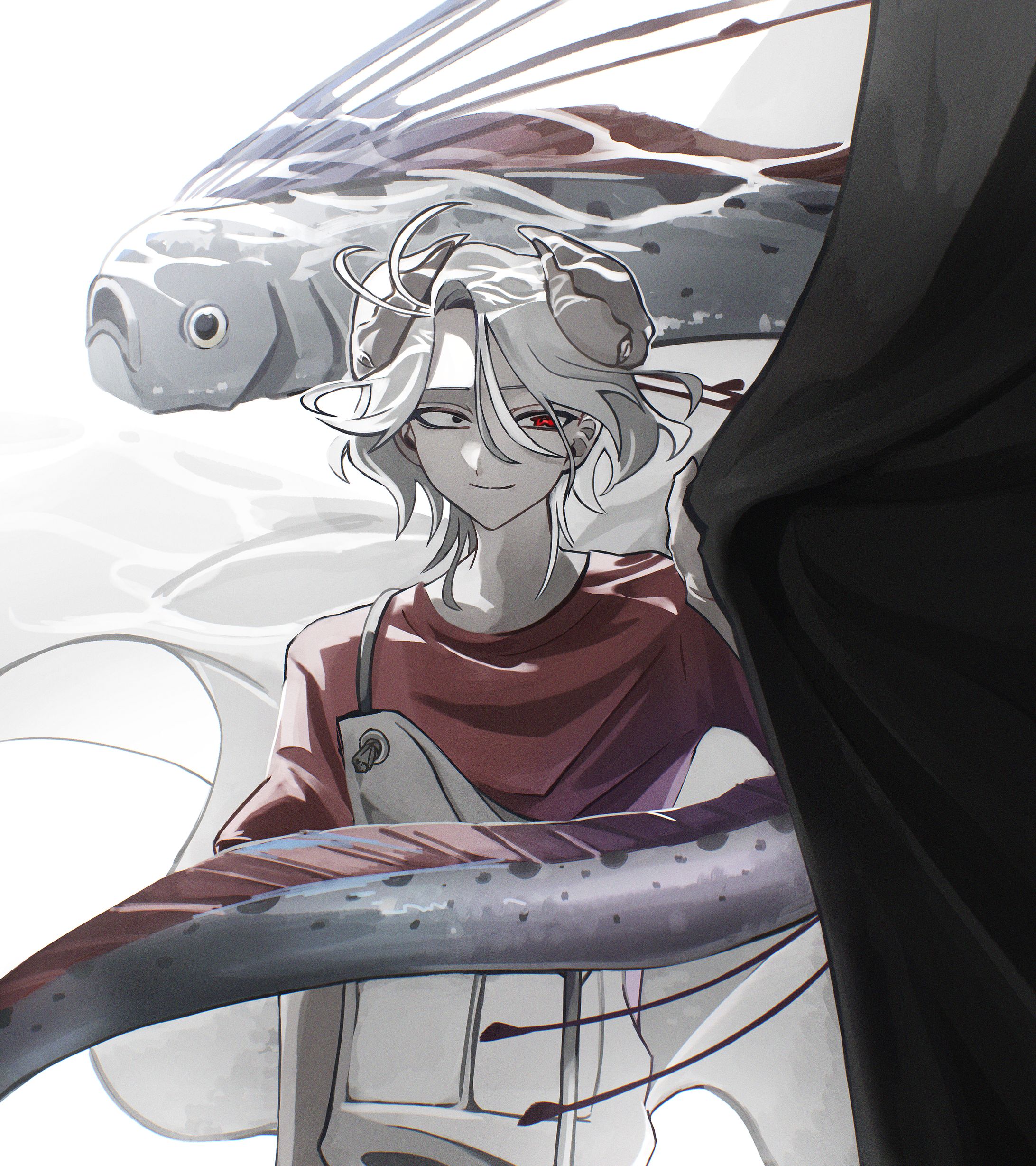 イラスト-1