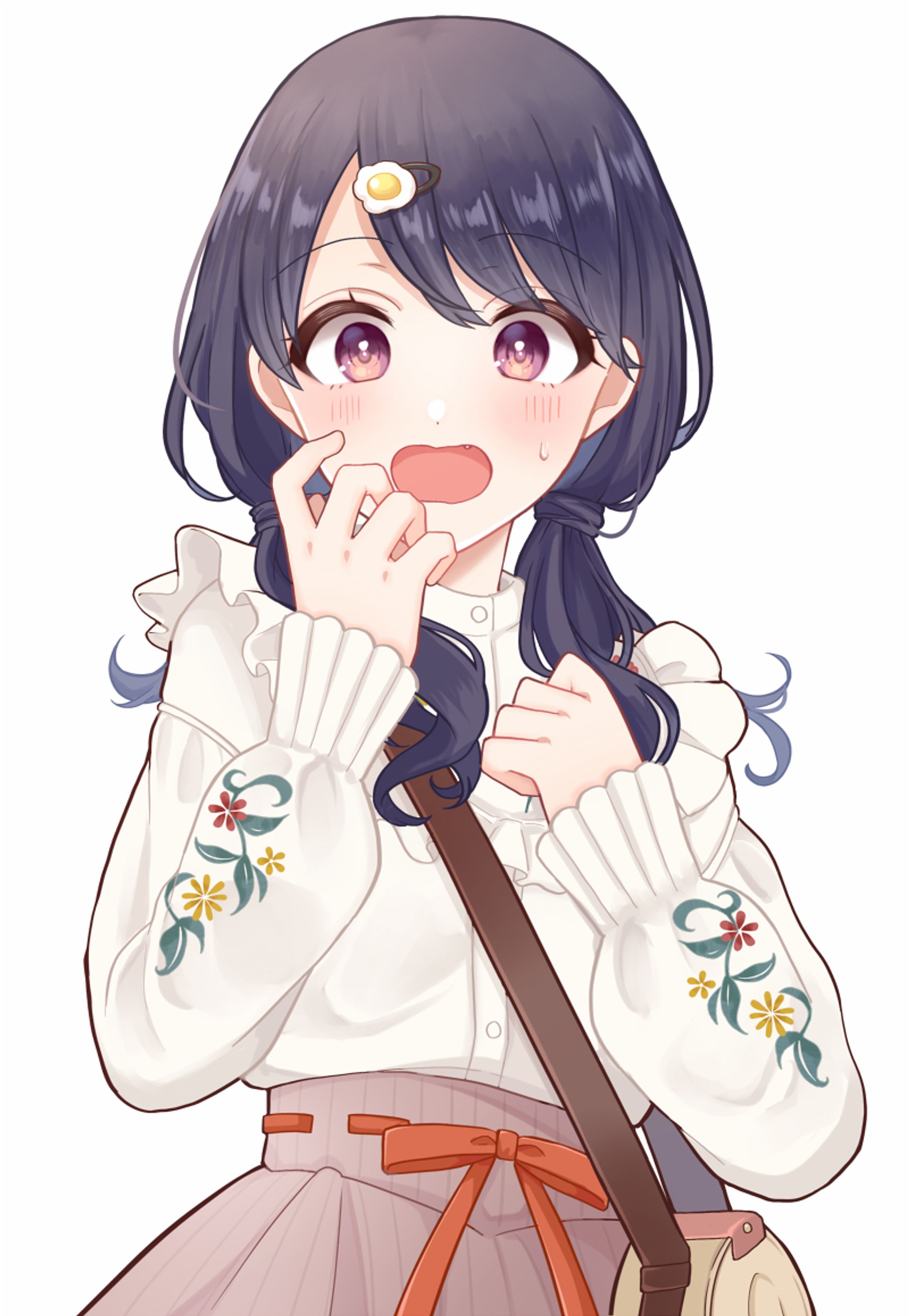 小糸-1