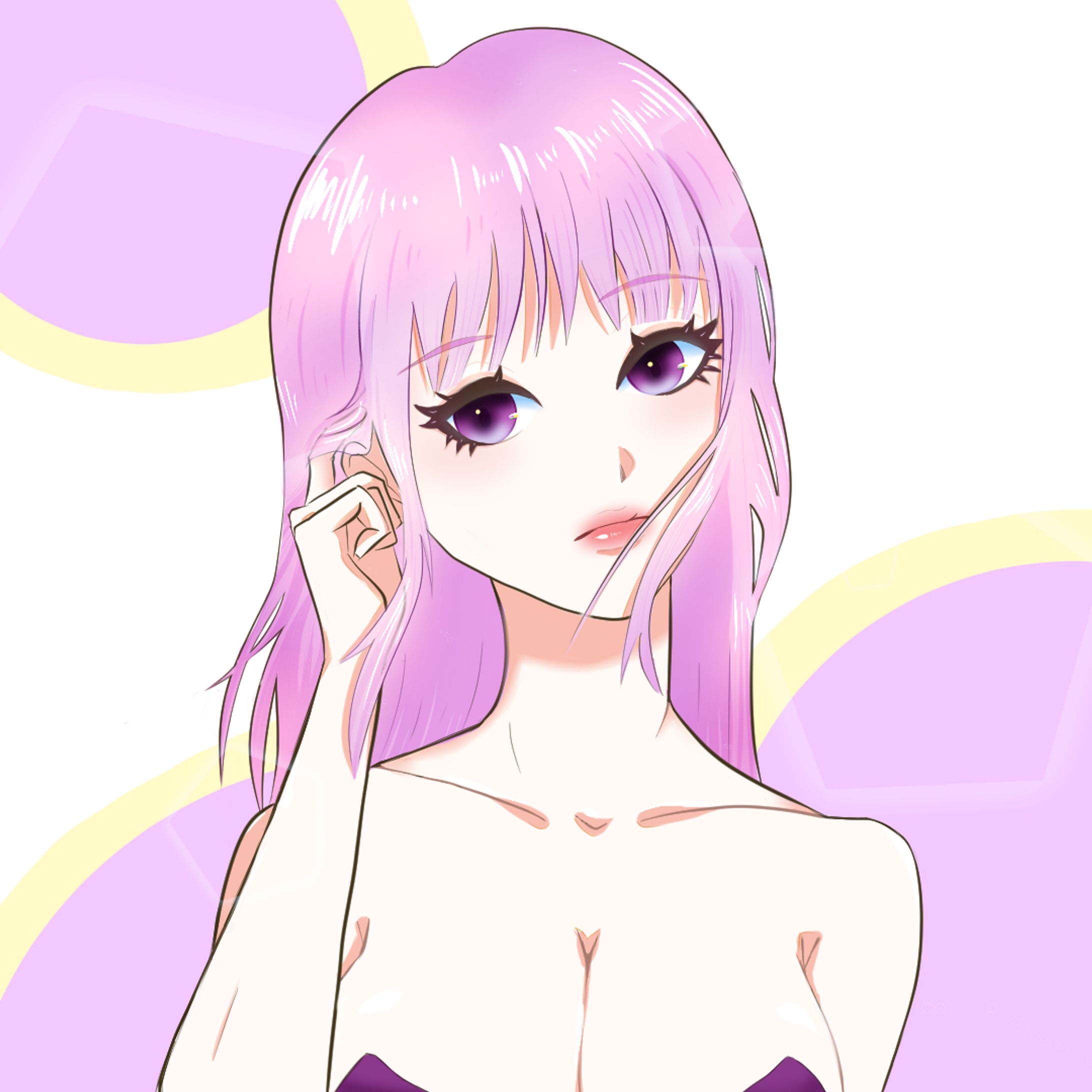 パステルガール-1