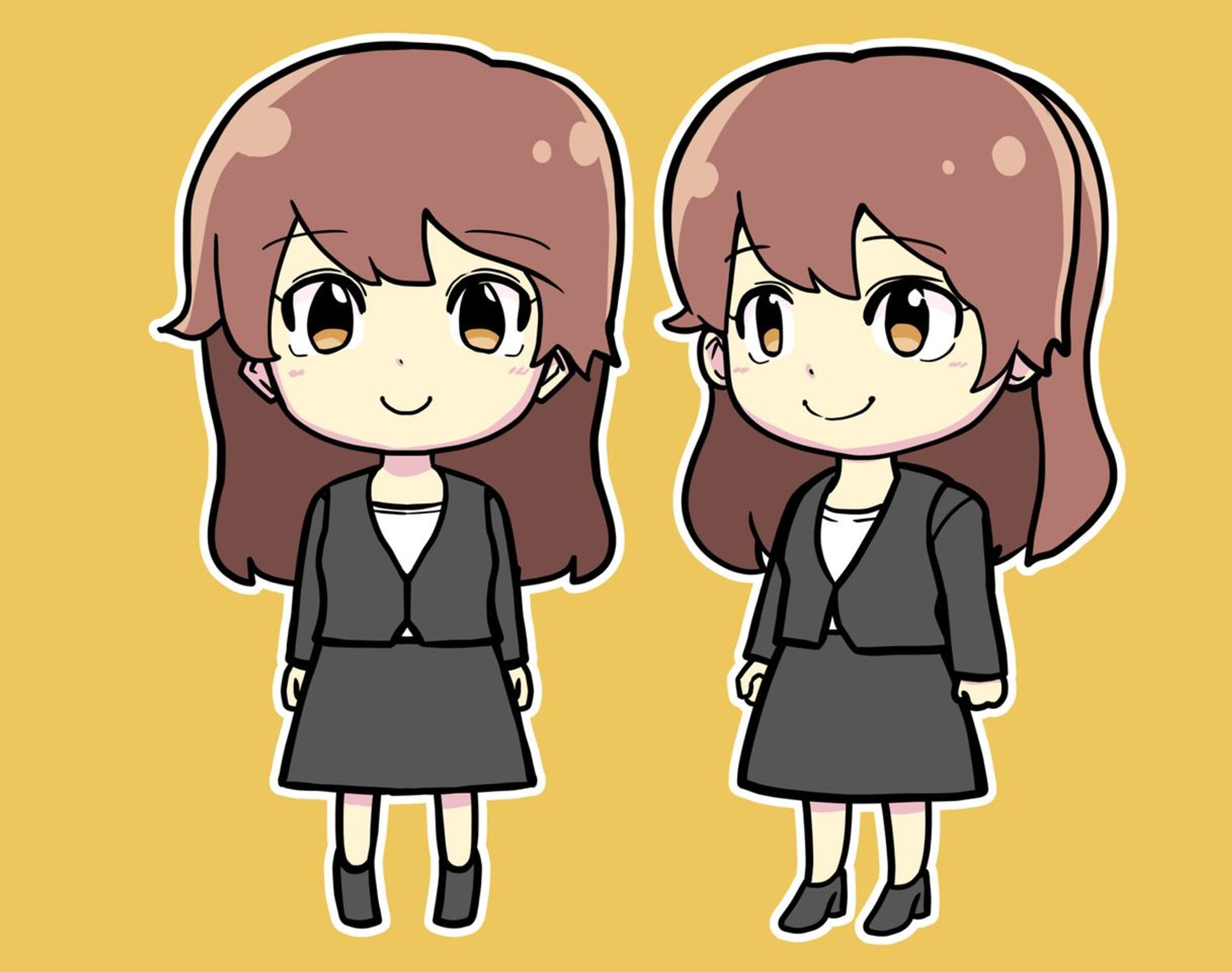【キャラ】YouTubeアニメ用-1