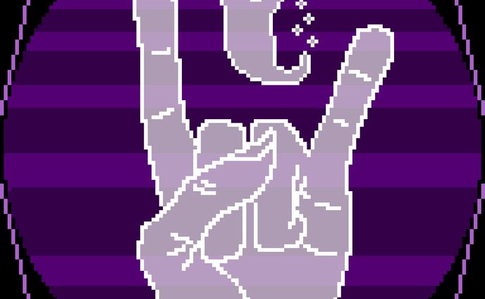 draw、man