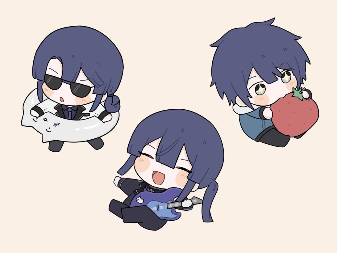 b8d494e5fbeb05e9e28c05475d61e4