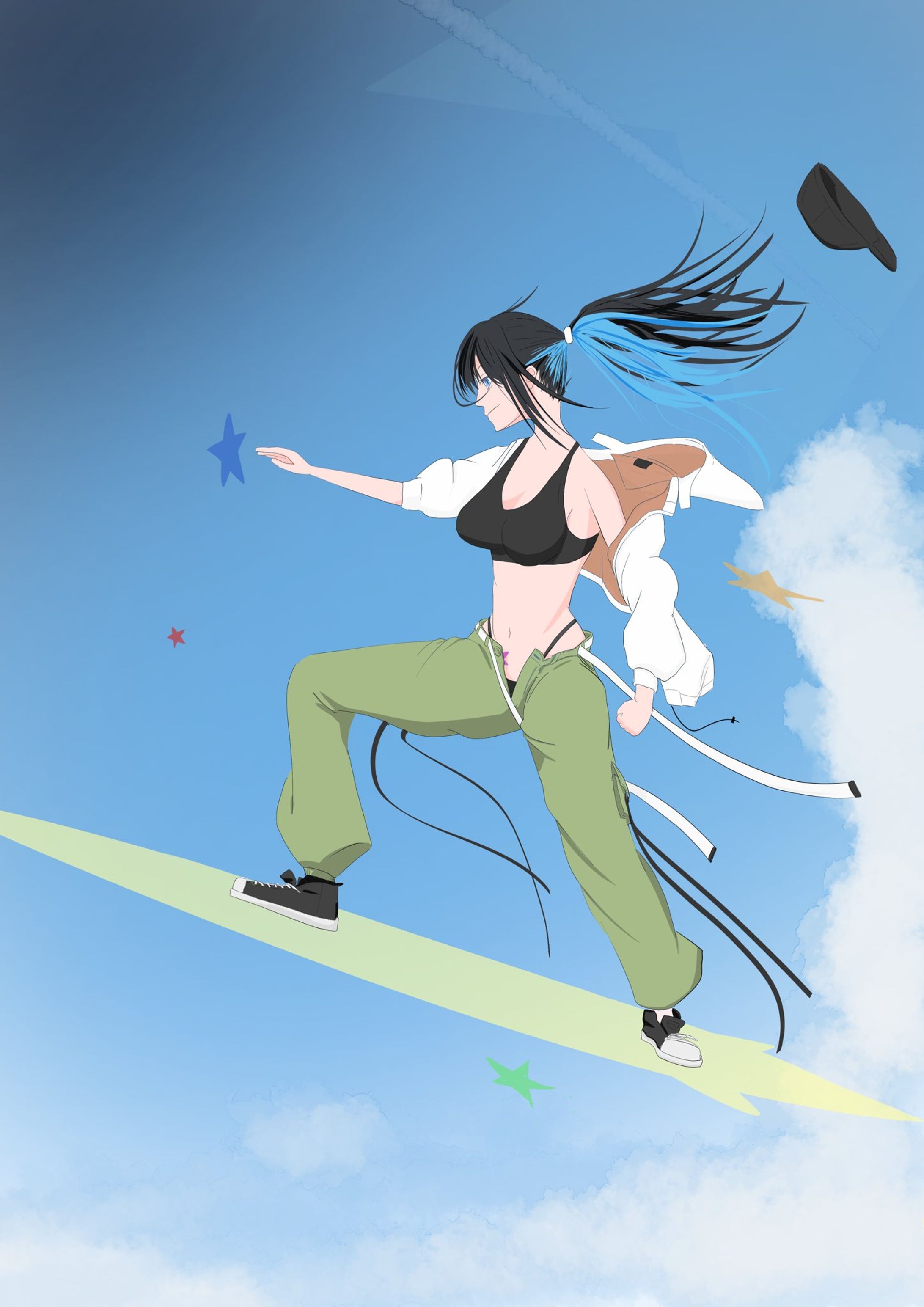 空サーフィン-1