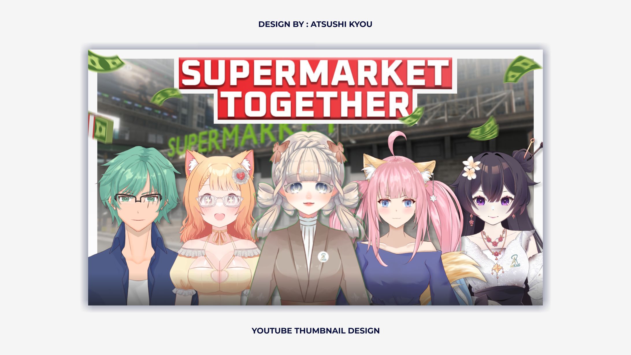 Thumbnail - Game Together-1