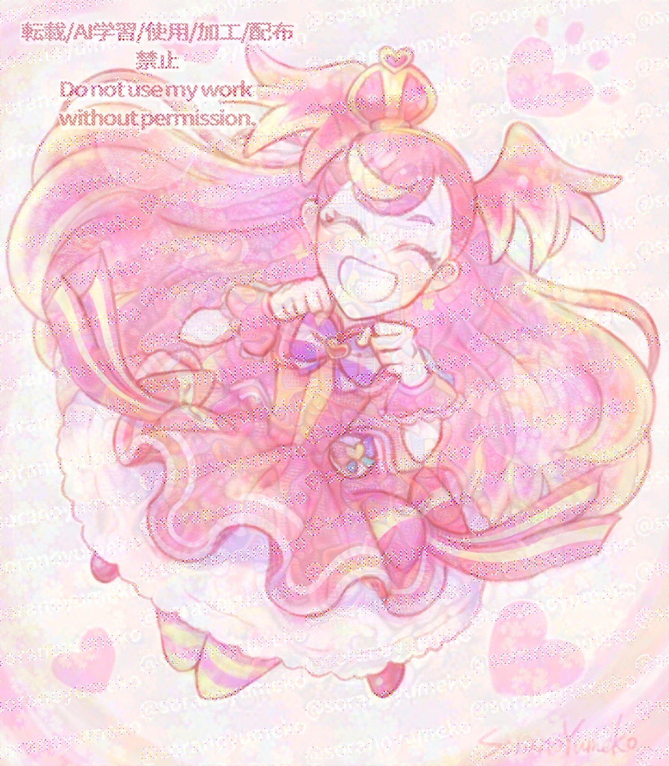 一枚絵_2024-1