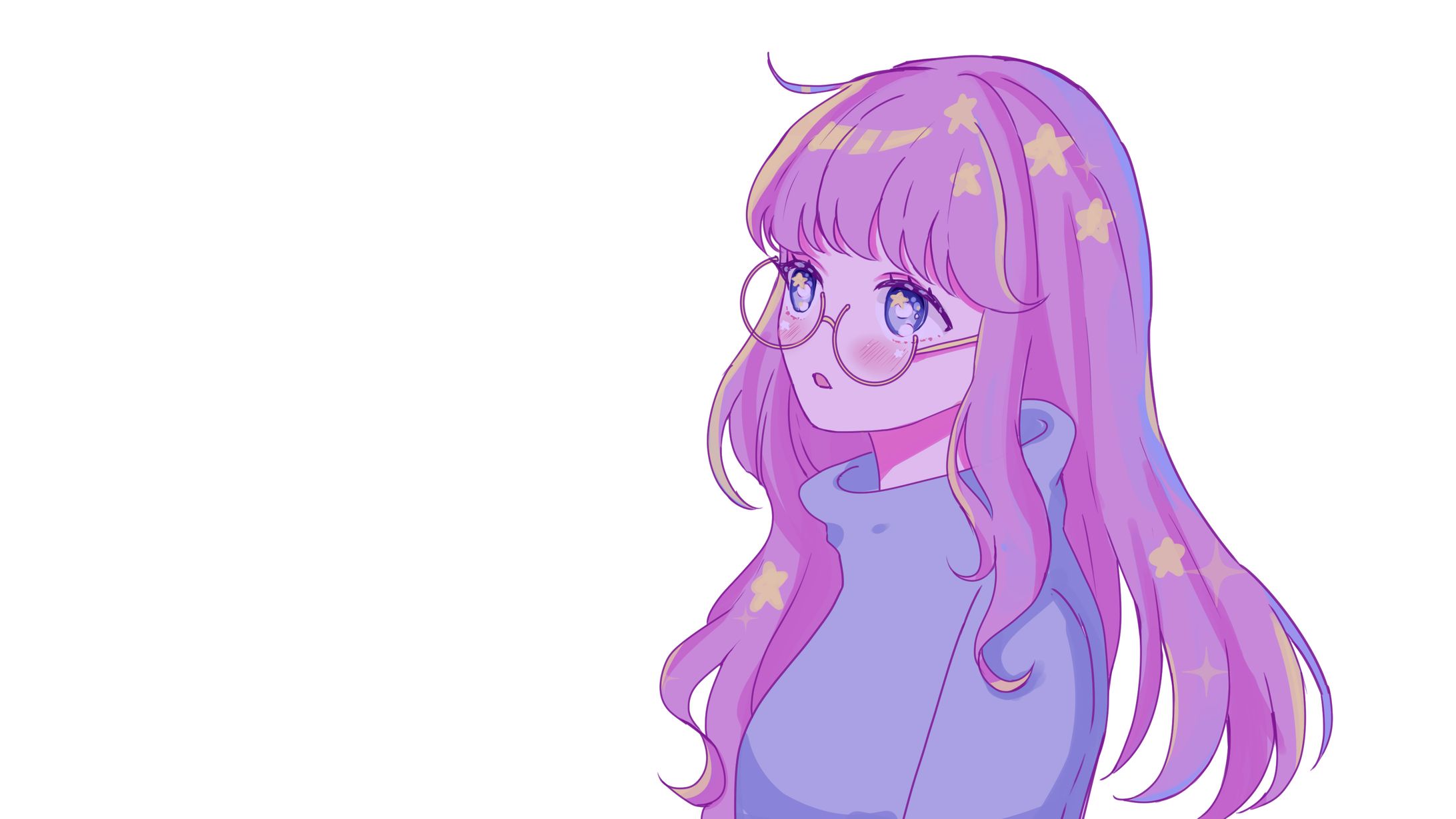 イラスト（カラー）-1