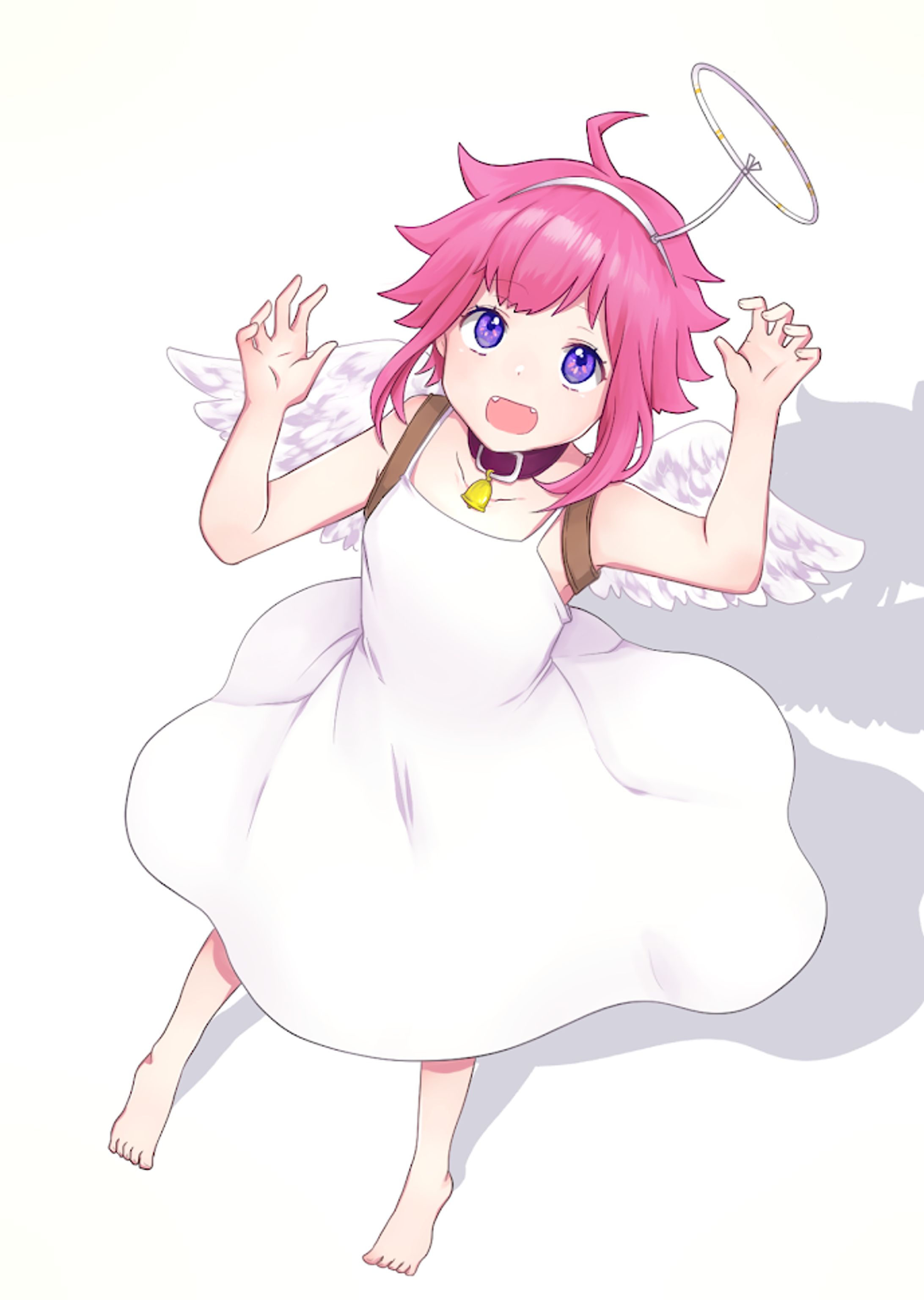 イラスト-1