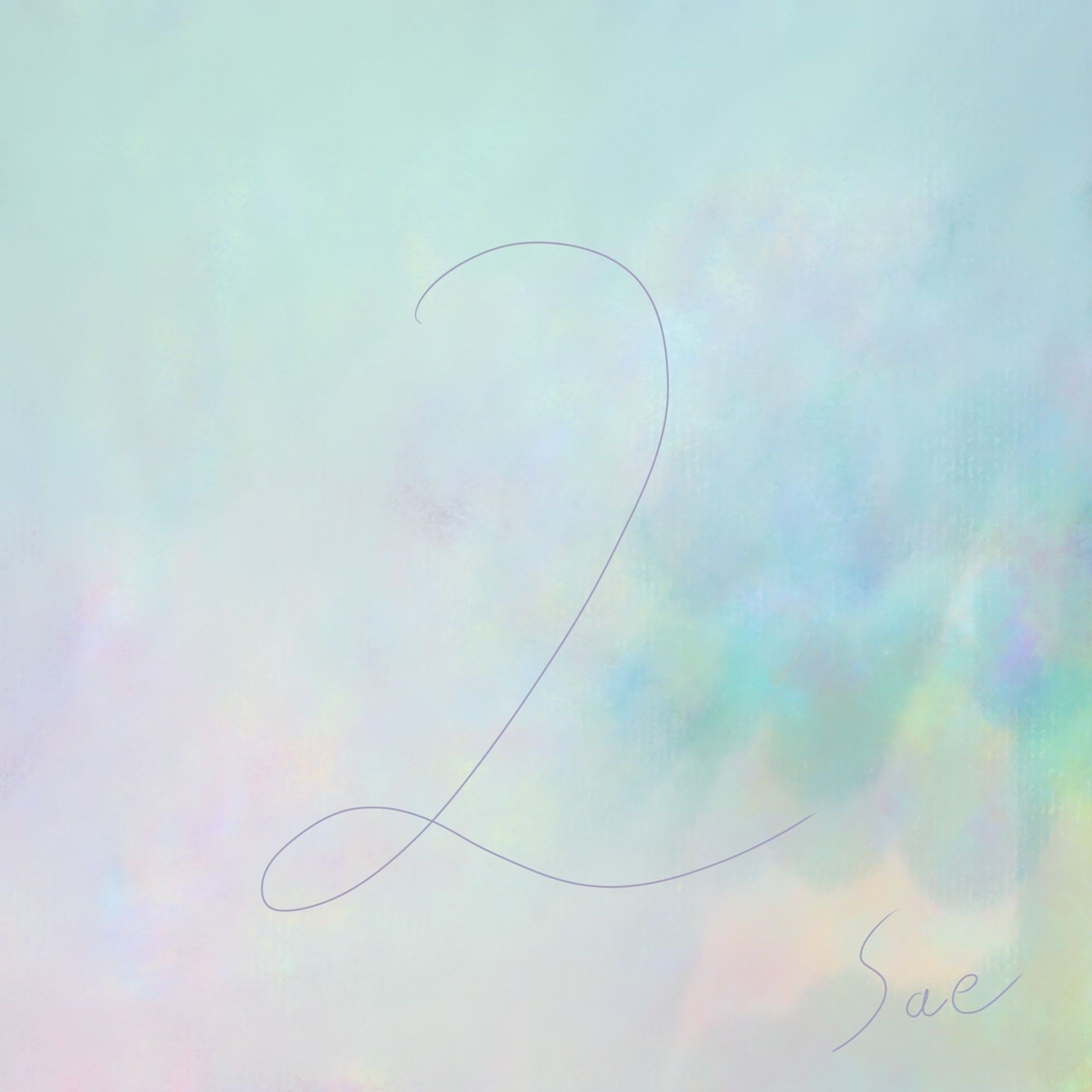 ( 一部アルバム曲としての配信となります。)