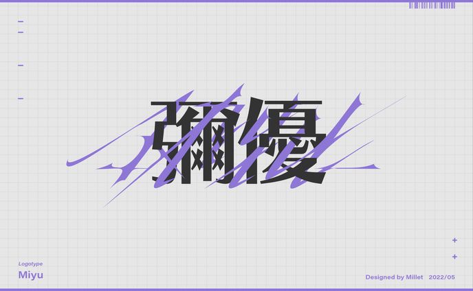 twitter、let's play