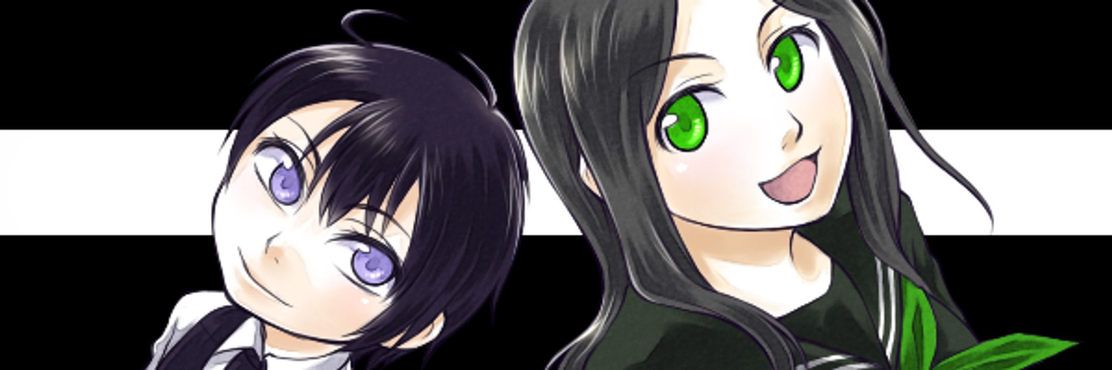 定期更新ゲーム　カットイン-1