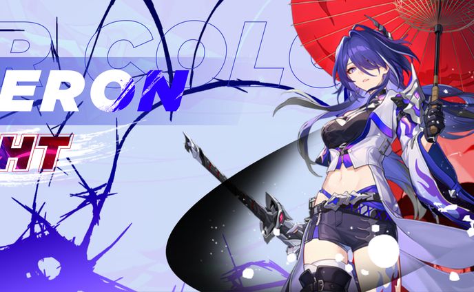 banner、mha