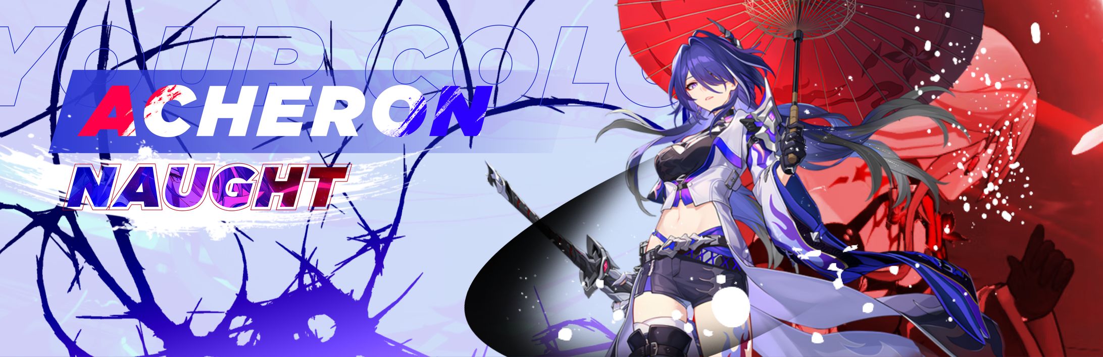acheron banner gfx-1