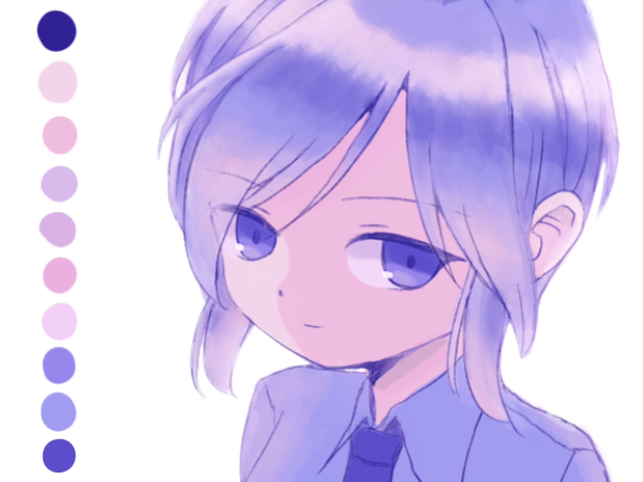 カラーパレット-1