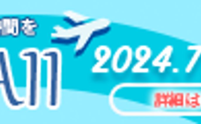 ハワイ旅行 300×250,160x600,468×60