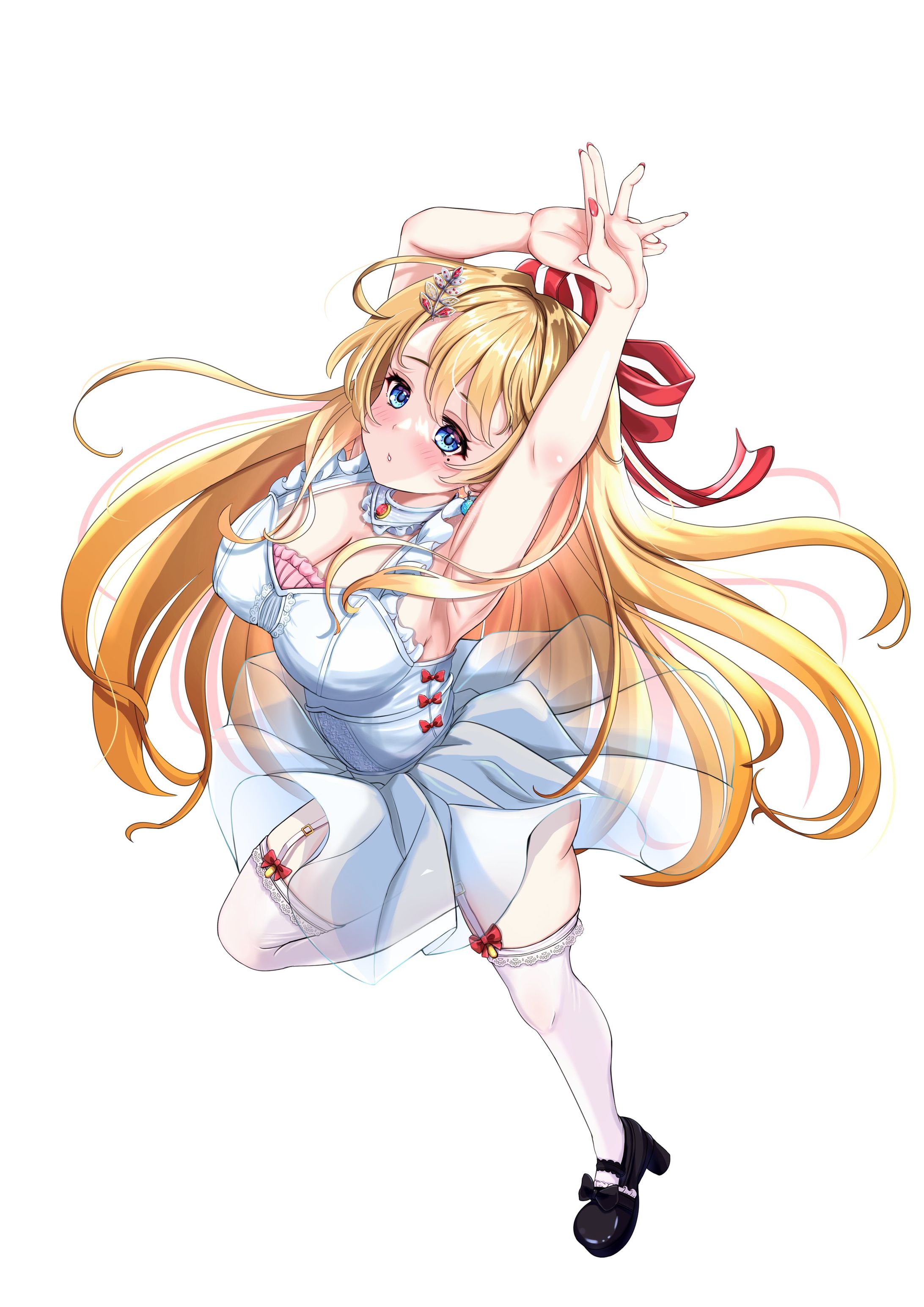 商業イラスト_2-1