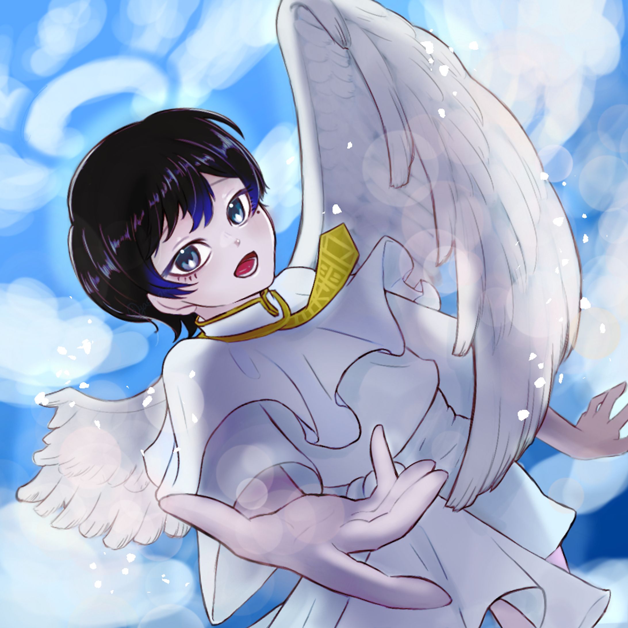 アイコン企画-1